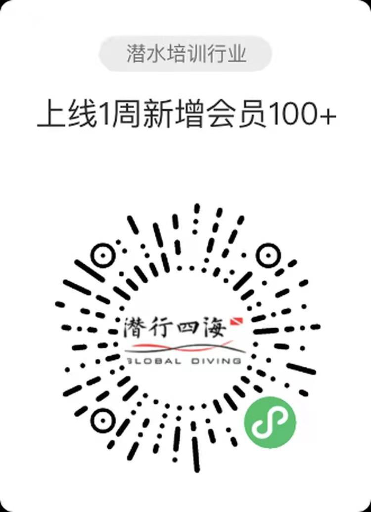 上线1周年新增会员100+